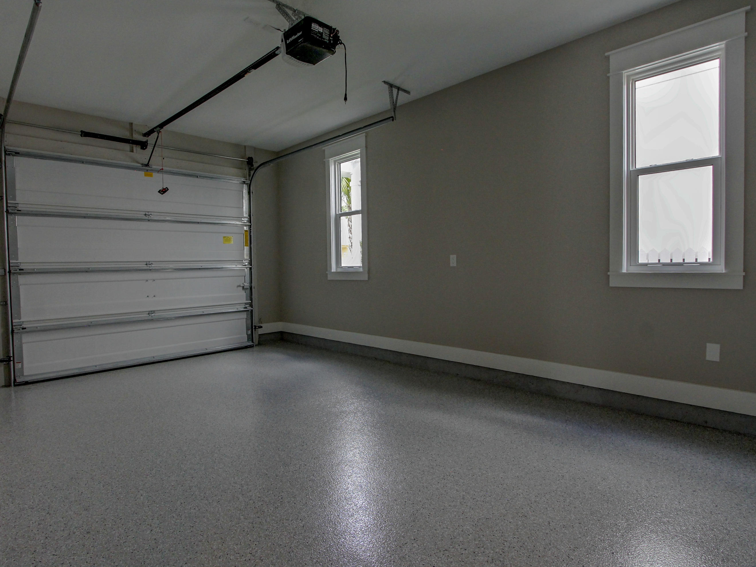 FRANGISTA BEACH 2ND ADDN - Residential