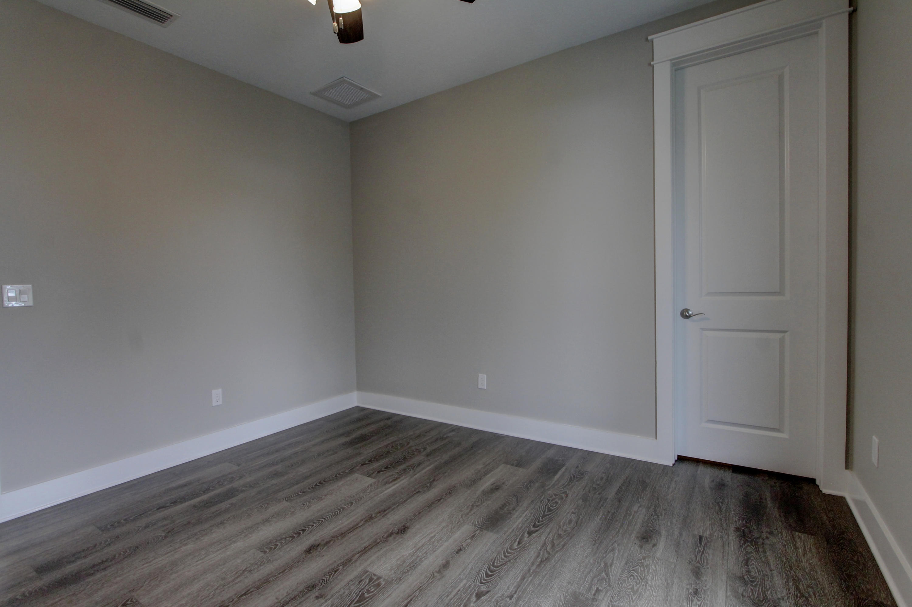 FRANGISTA BEACH 2ND ADDN - Residential