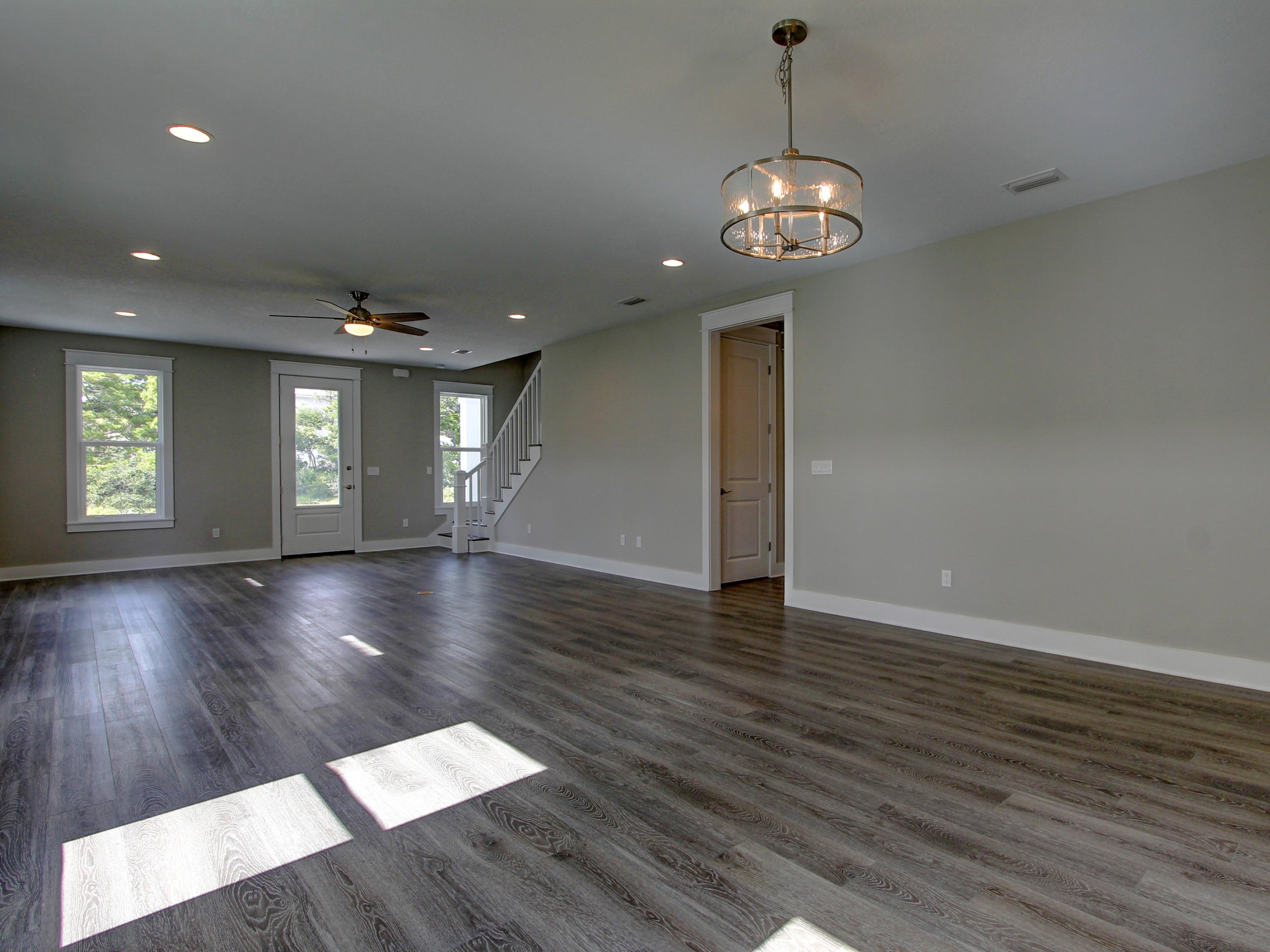 FRANGISTA BEACH 2ND ADDN - Residential