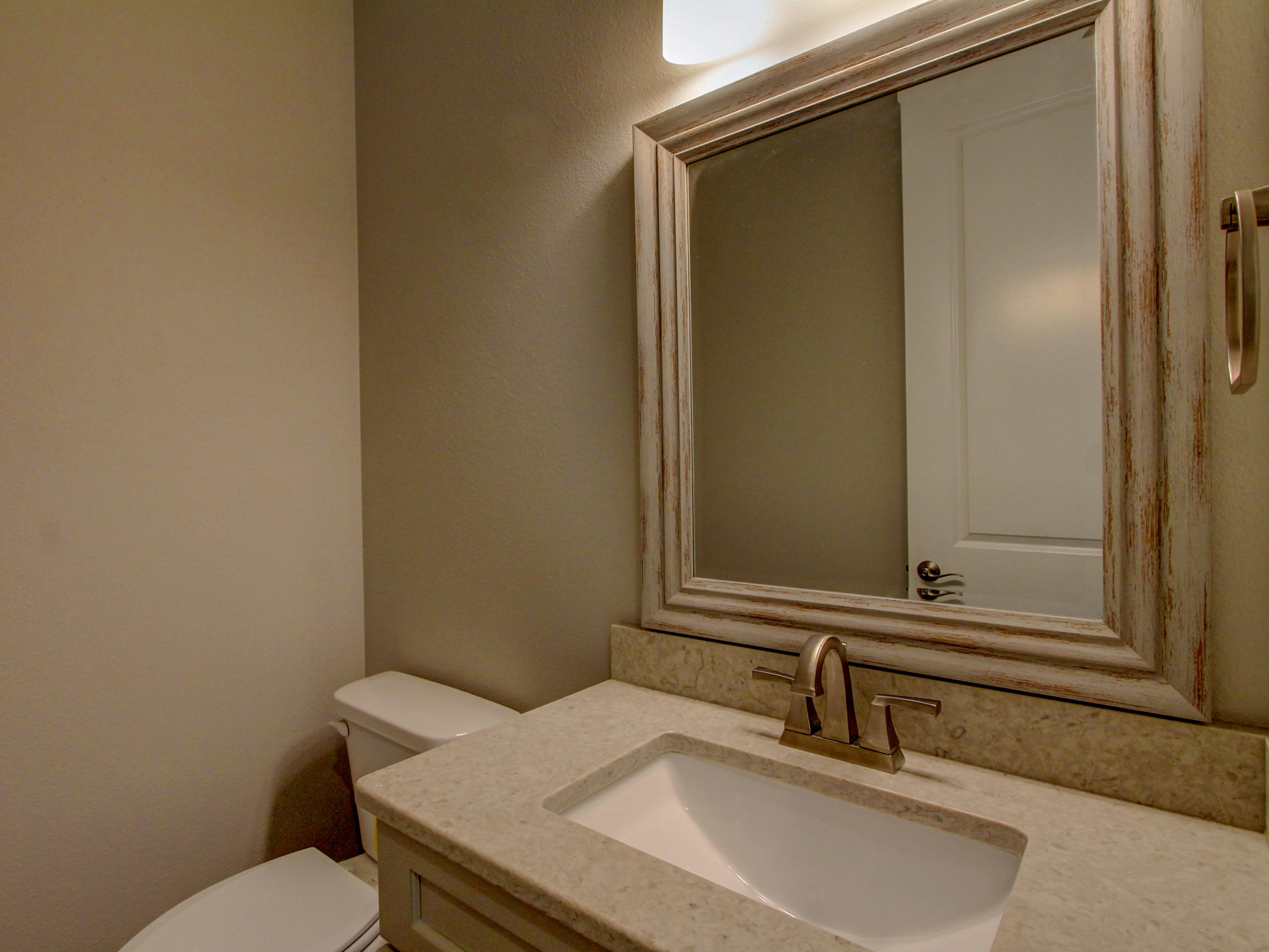 FRANGISTA BEACH 2ND ADDN - Residential