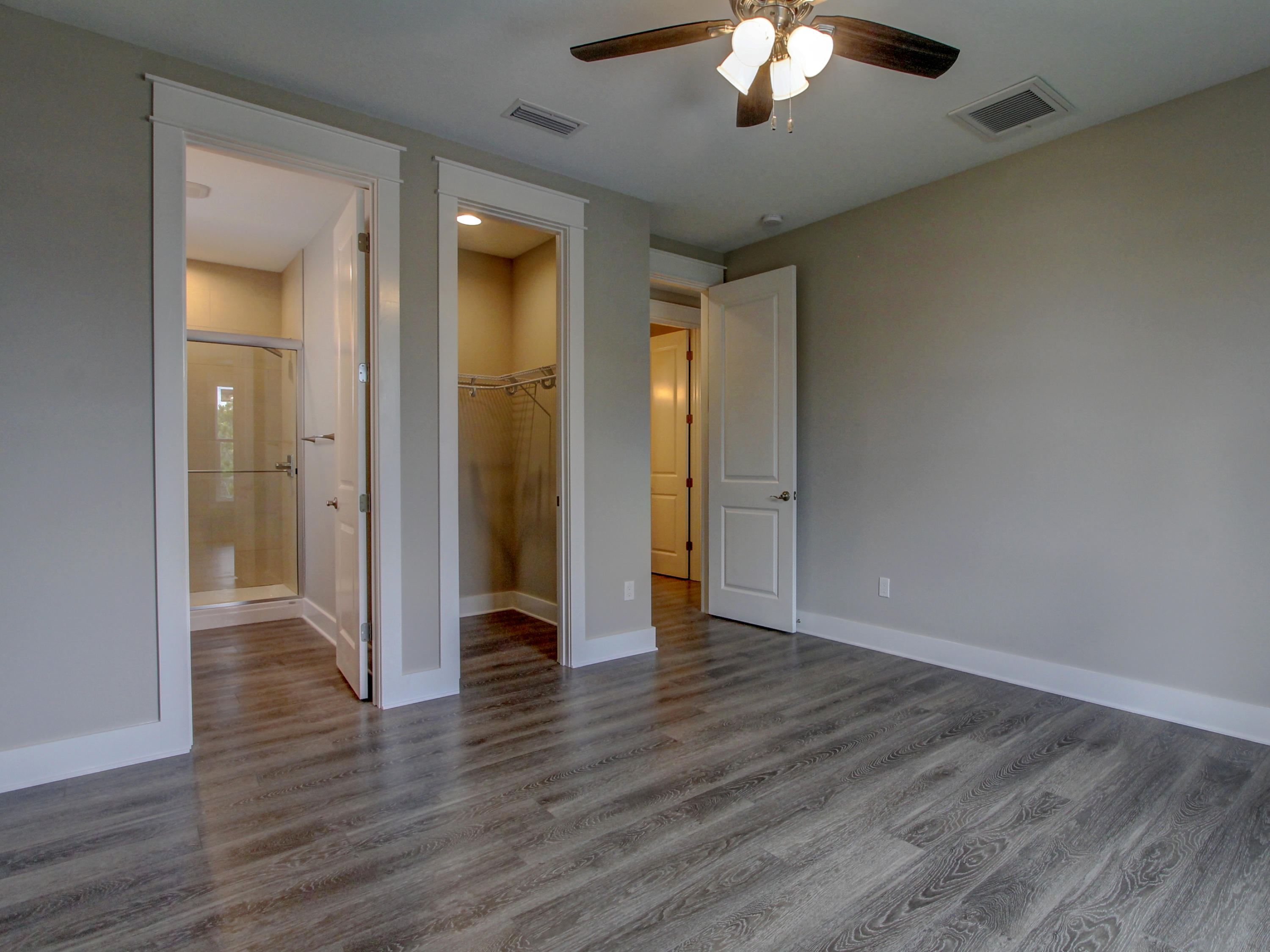 FRANGISTA BEACH 2ND ADDN - Residential