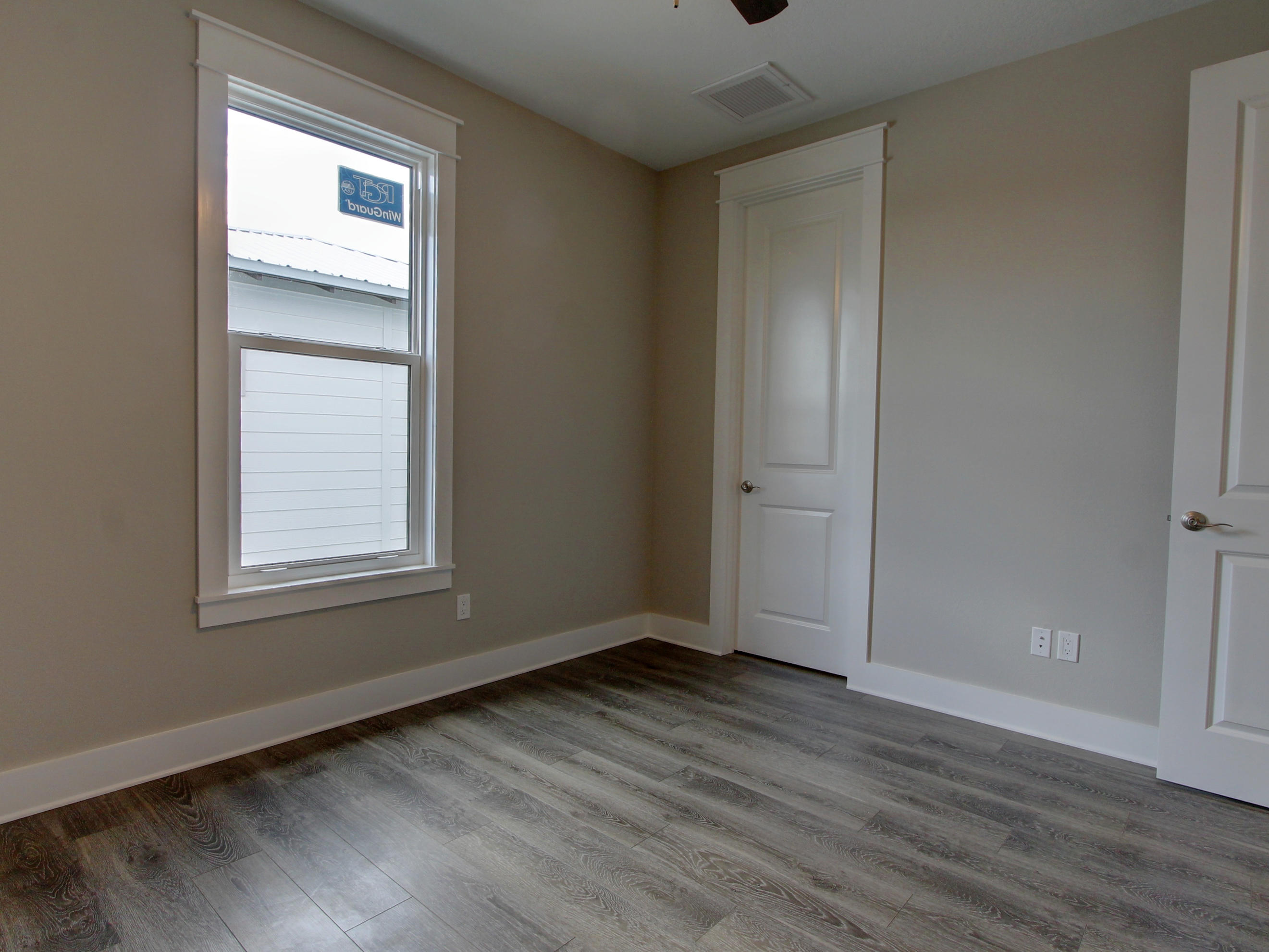 FRANGISTA BEACH 2ND ADDN - Residential