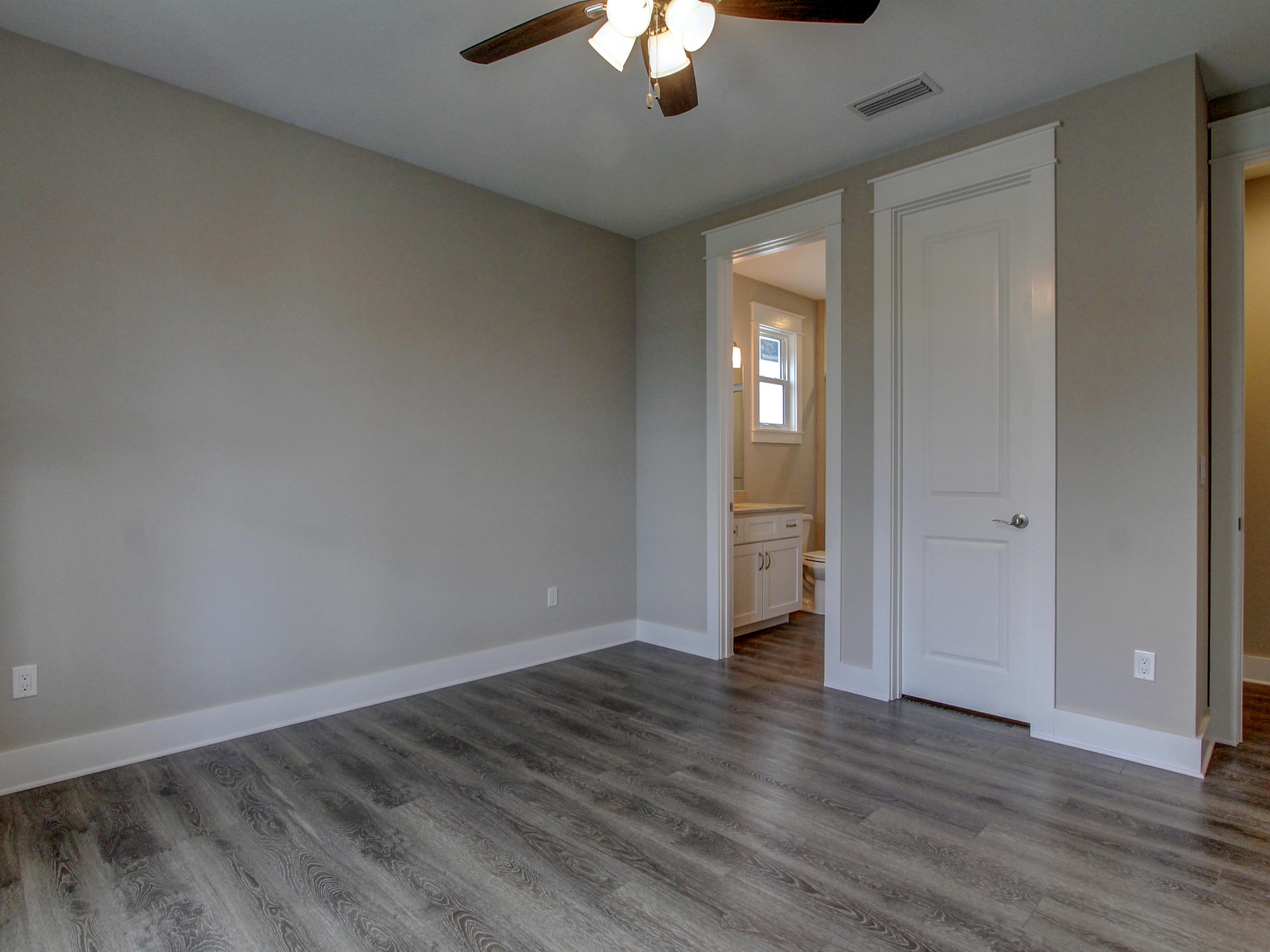 FRANGISTA BEACH 2ND ADDN - Residential