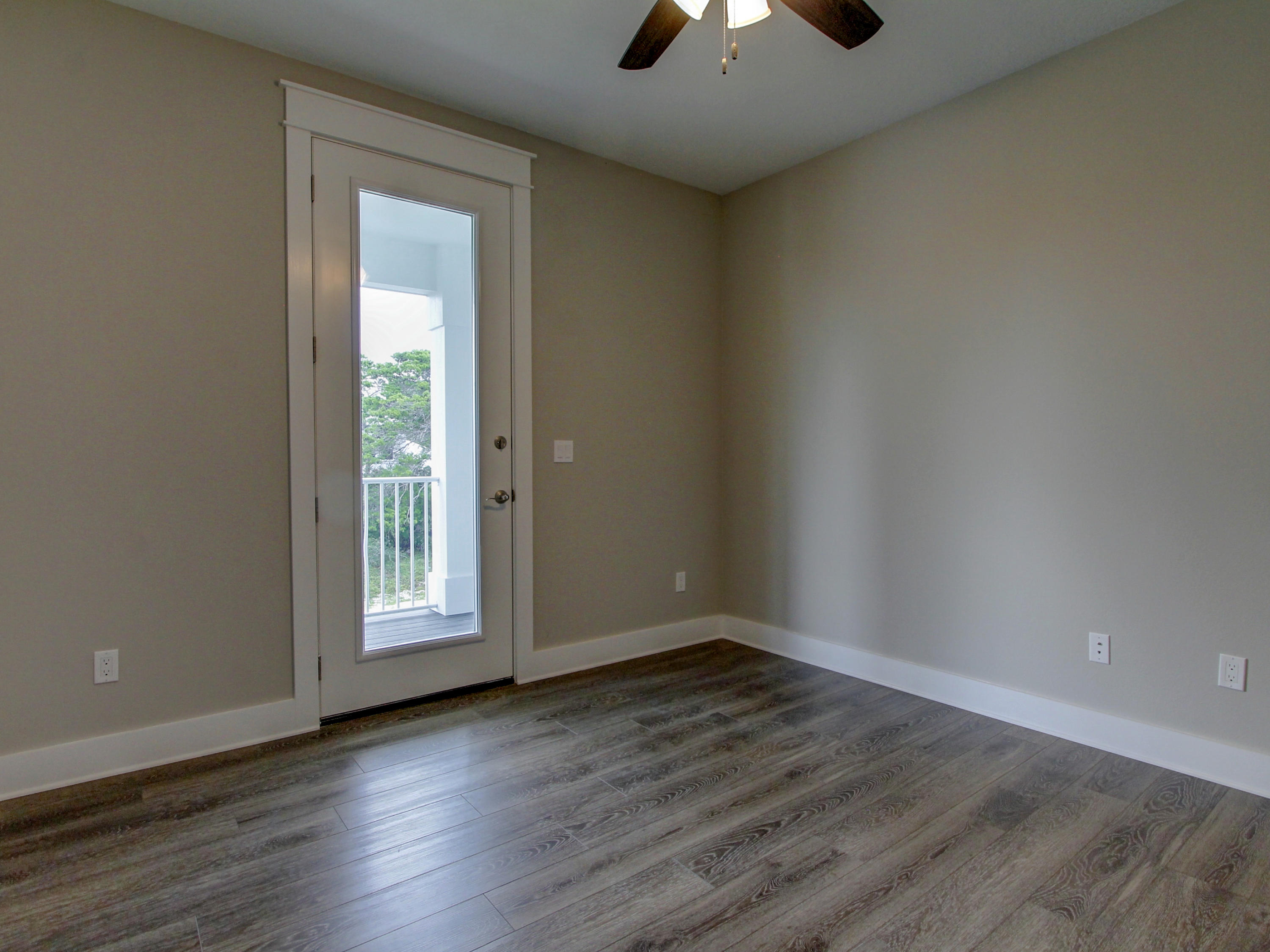 FRANGISTA BEACH 2ND ADDN - Residential