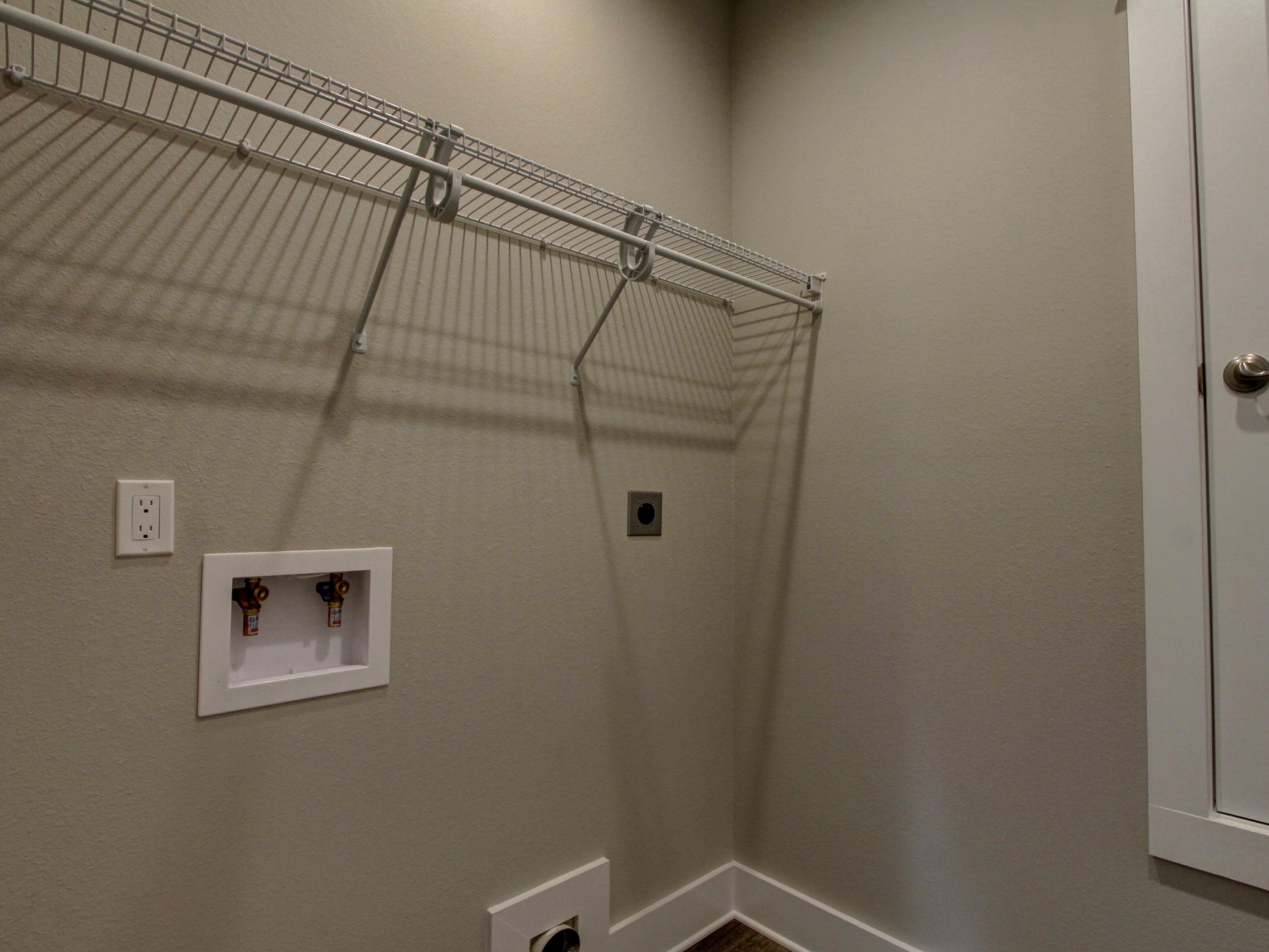 FRANGISTA BEACH 2ND ADDN - Residential