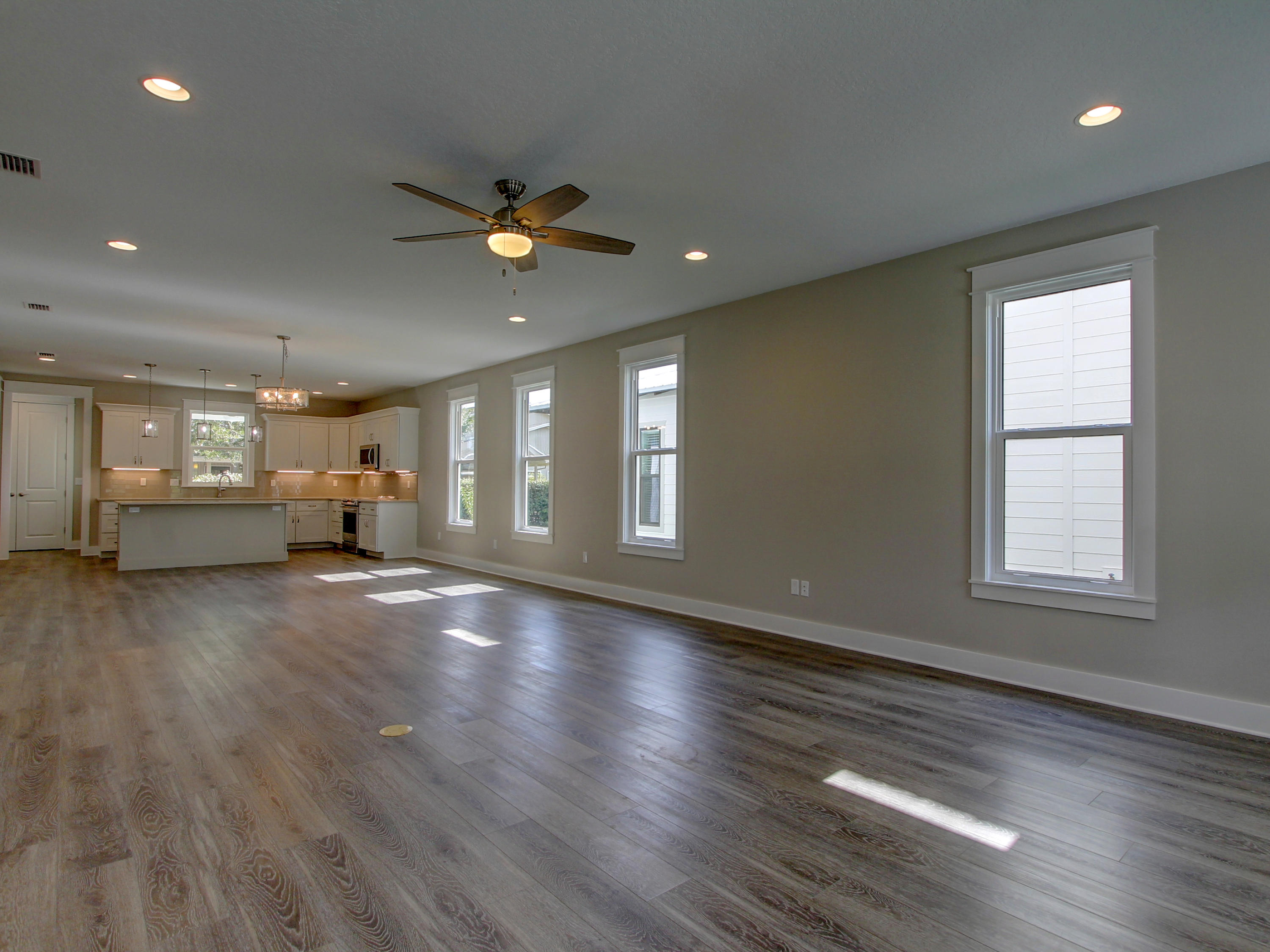 FRANGISTA BEACH 2ND ADDN - Residential