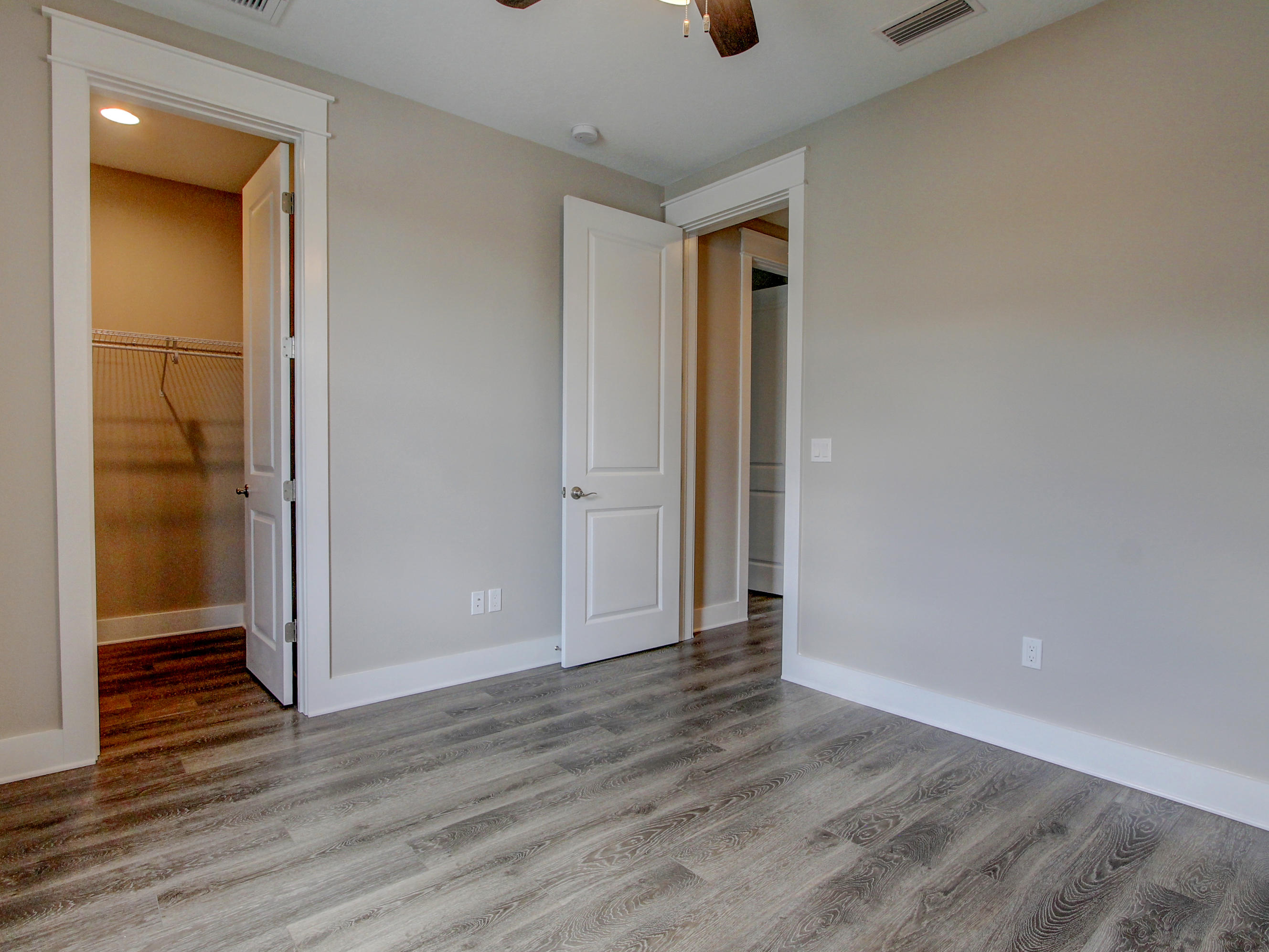 FRANGISTA BEACH 2ND ADDN - Residential