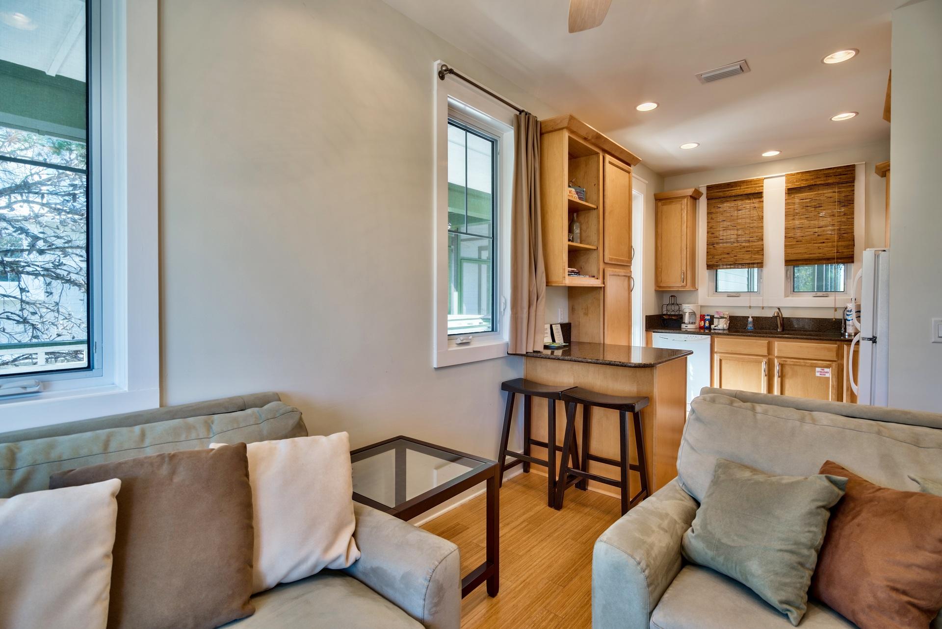 SEACREST BEACH PH 2 - Residential