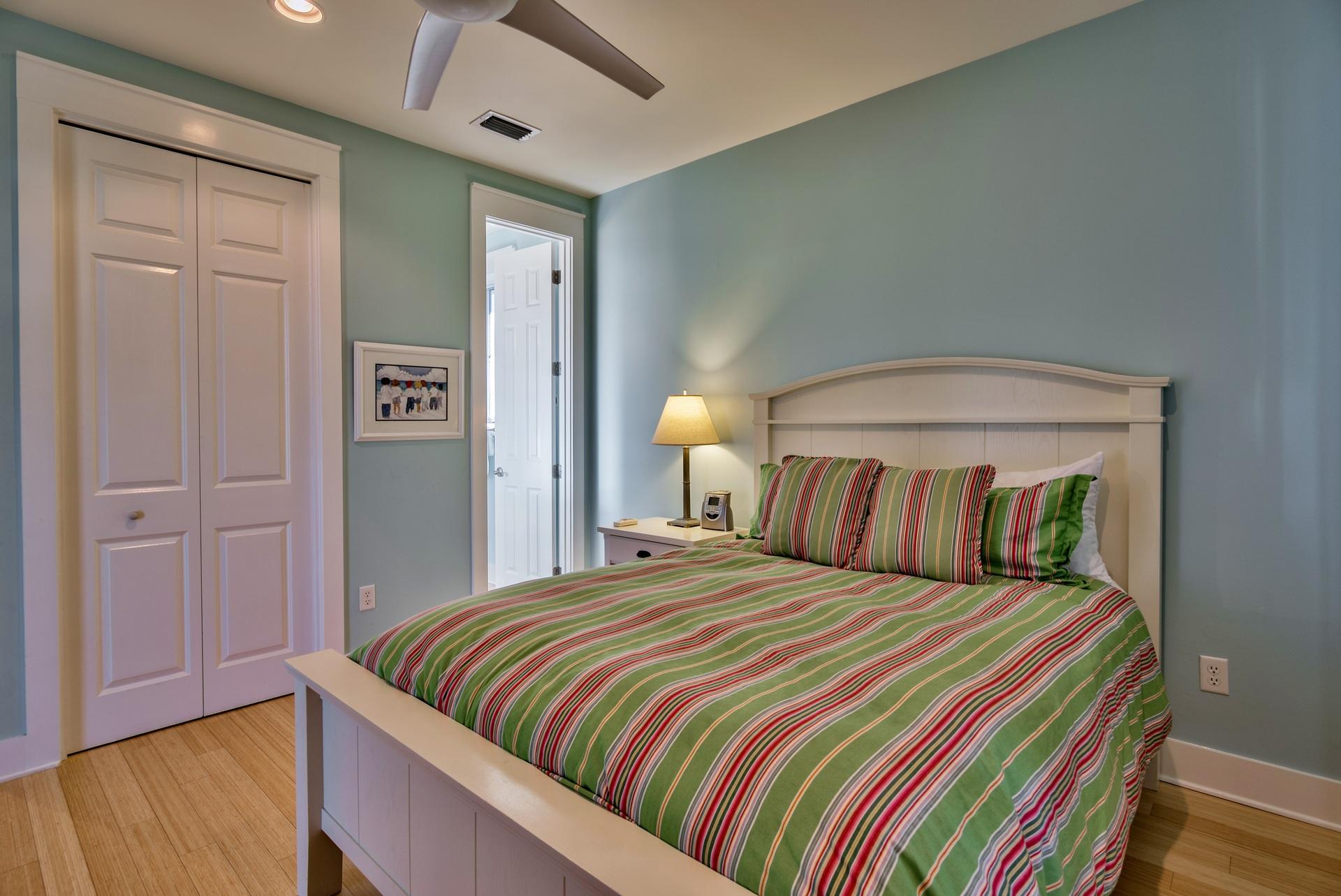 SEACREST BEACH PH 2 - Residential