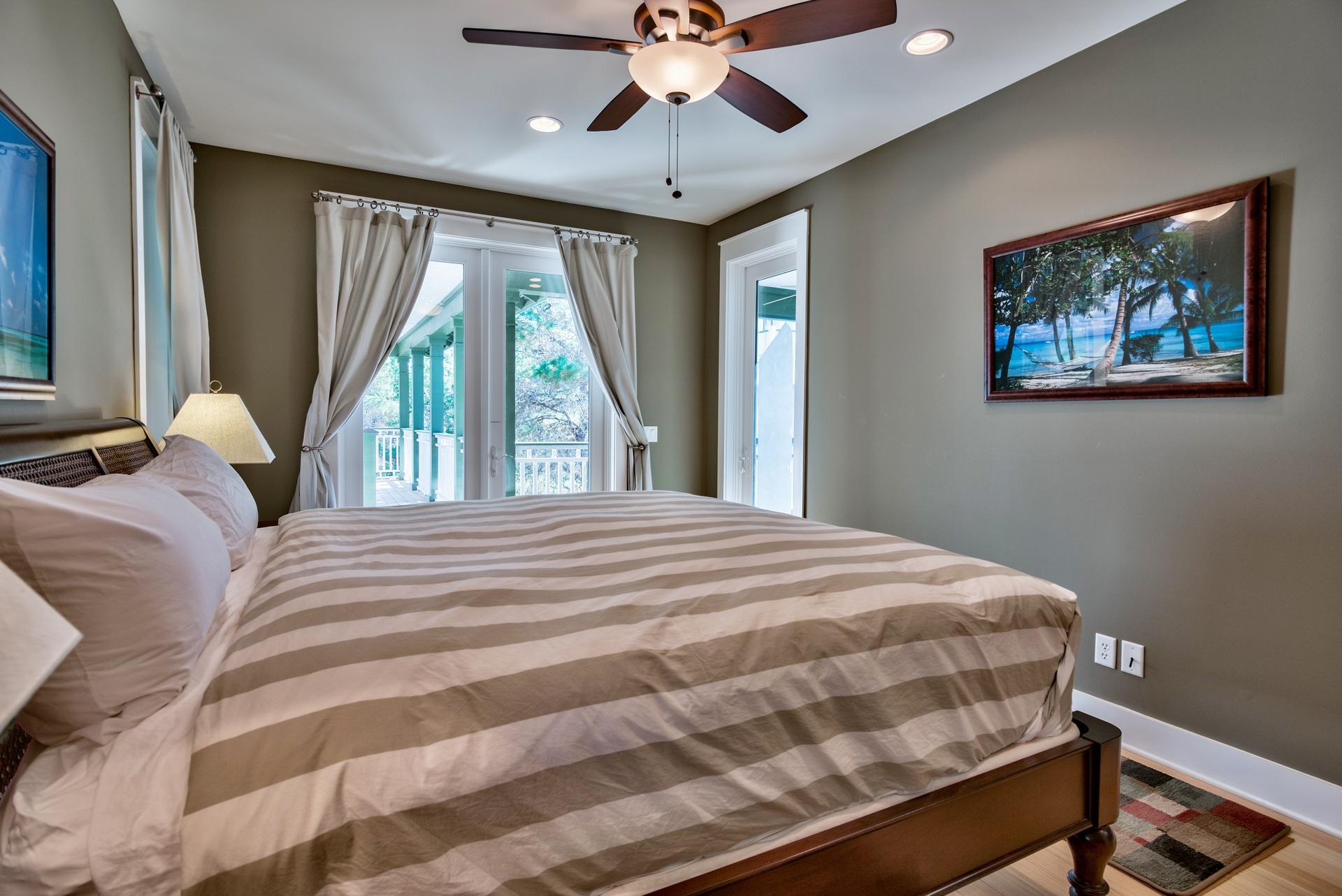 SEACREST BEACH PH 2 - Residential