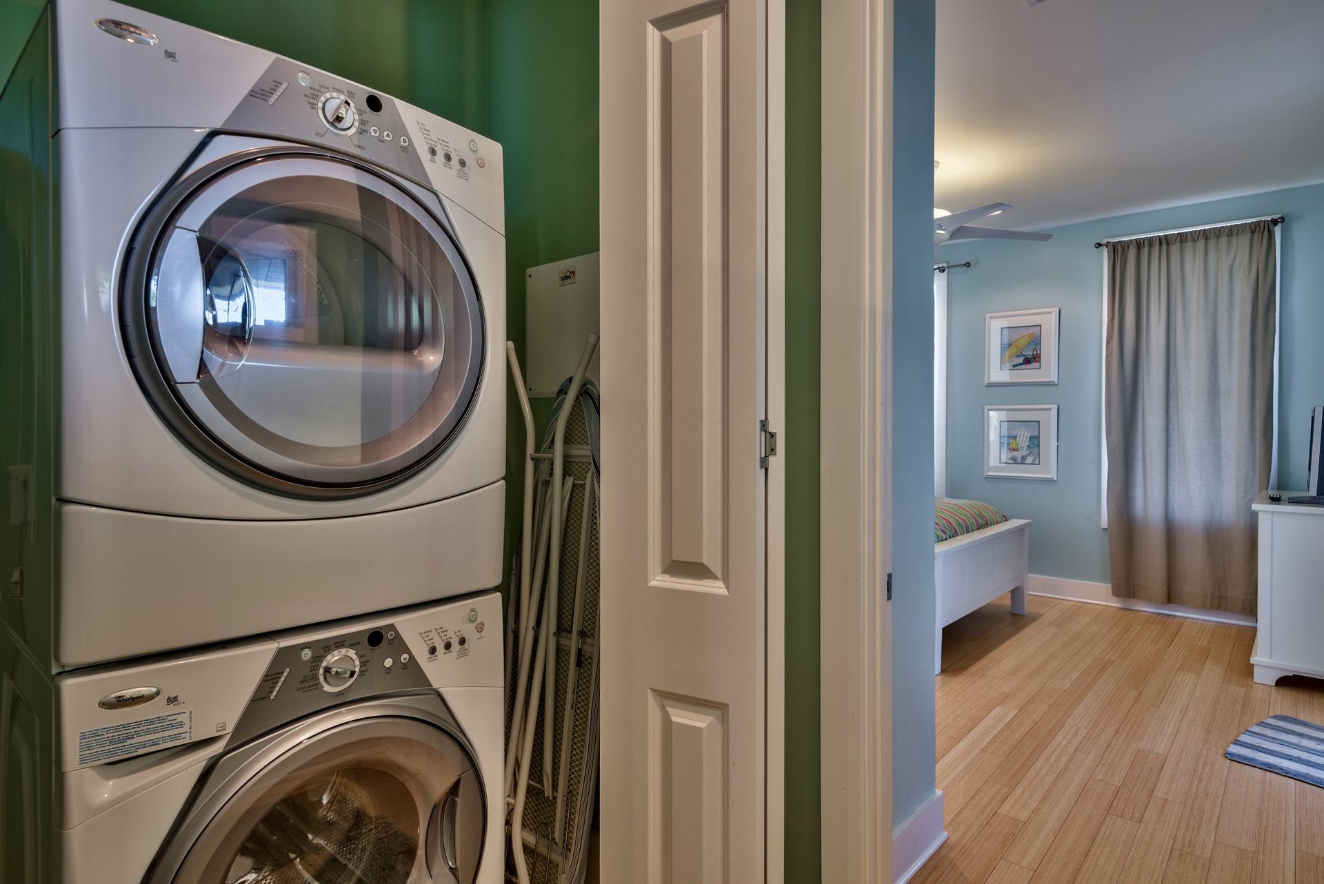 SEACREST BEACH PH 2 - Residential