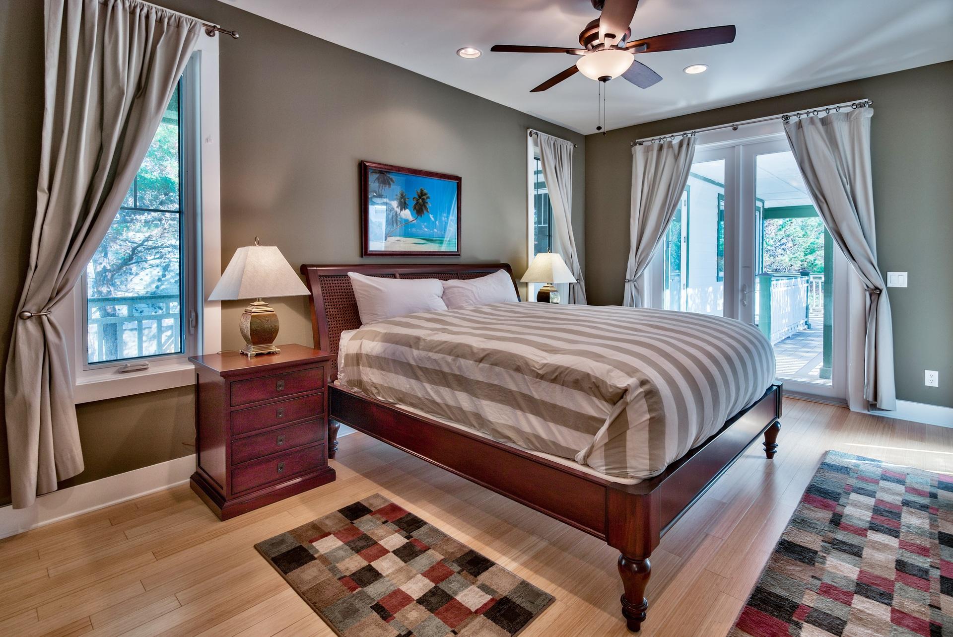 SEACREST BEACH PH 2 - Residential