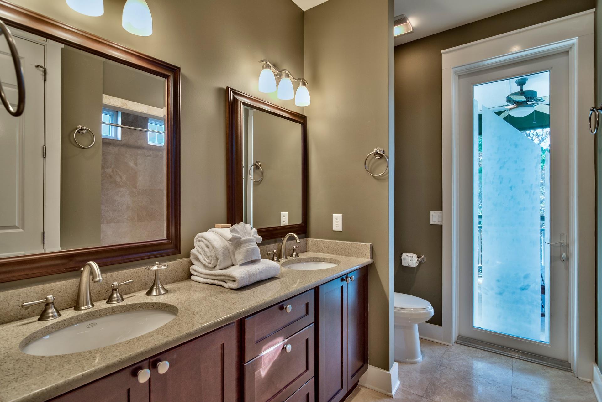 SEACREST BEACH PH 2 - Residential