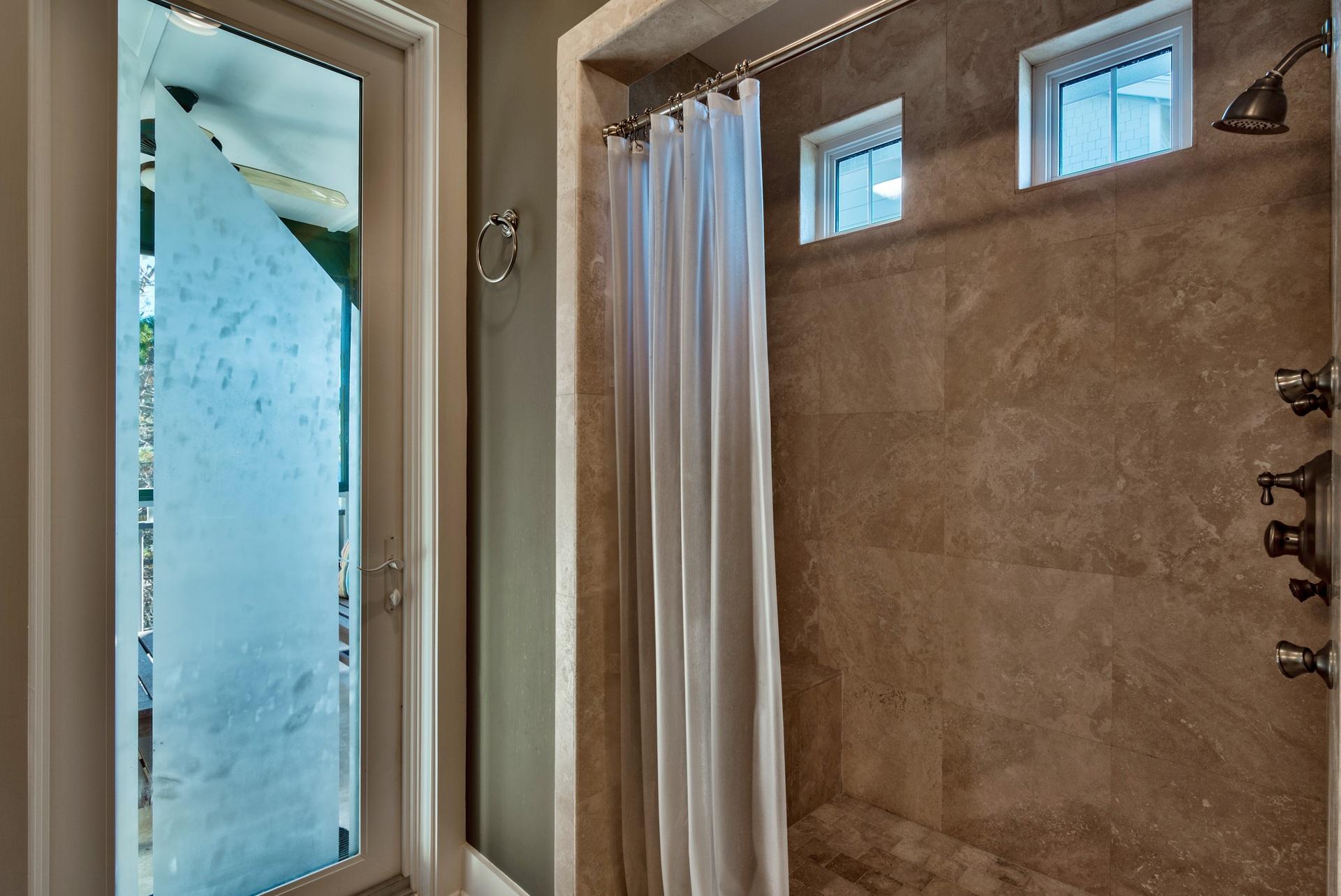 SEACREST BEACH PH 2 - Residential