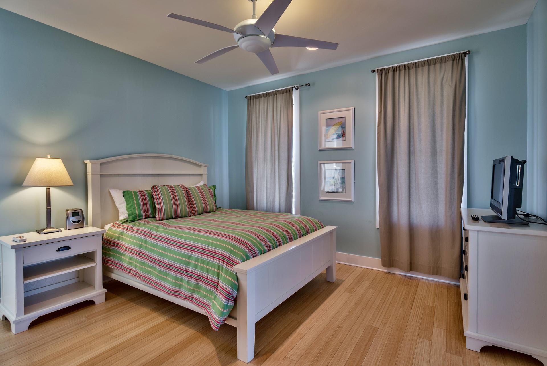 SEACREST BEACH PH 2 - Residential