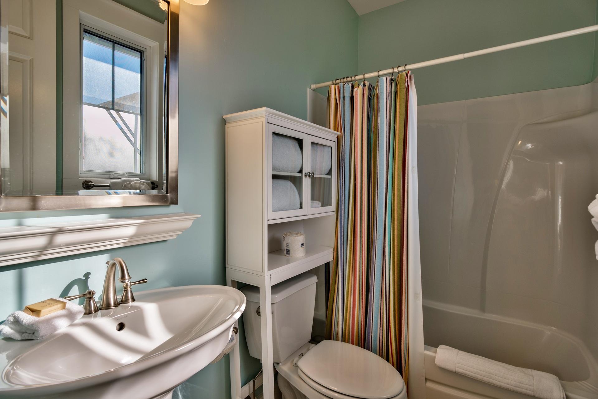 SEACREST BEACH PH 2 - Residential