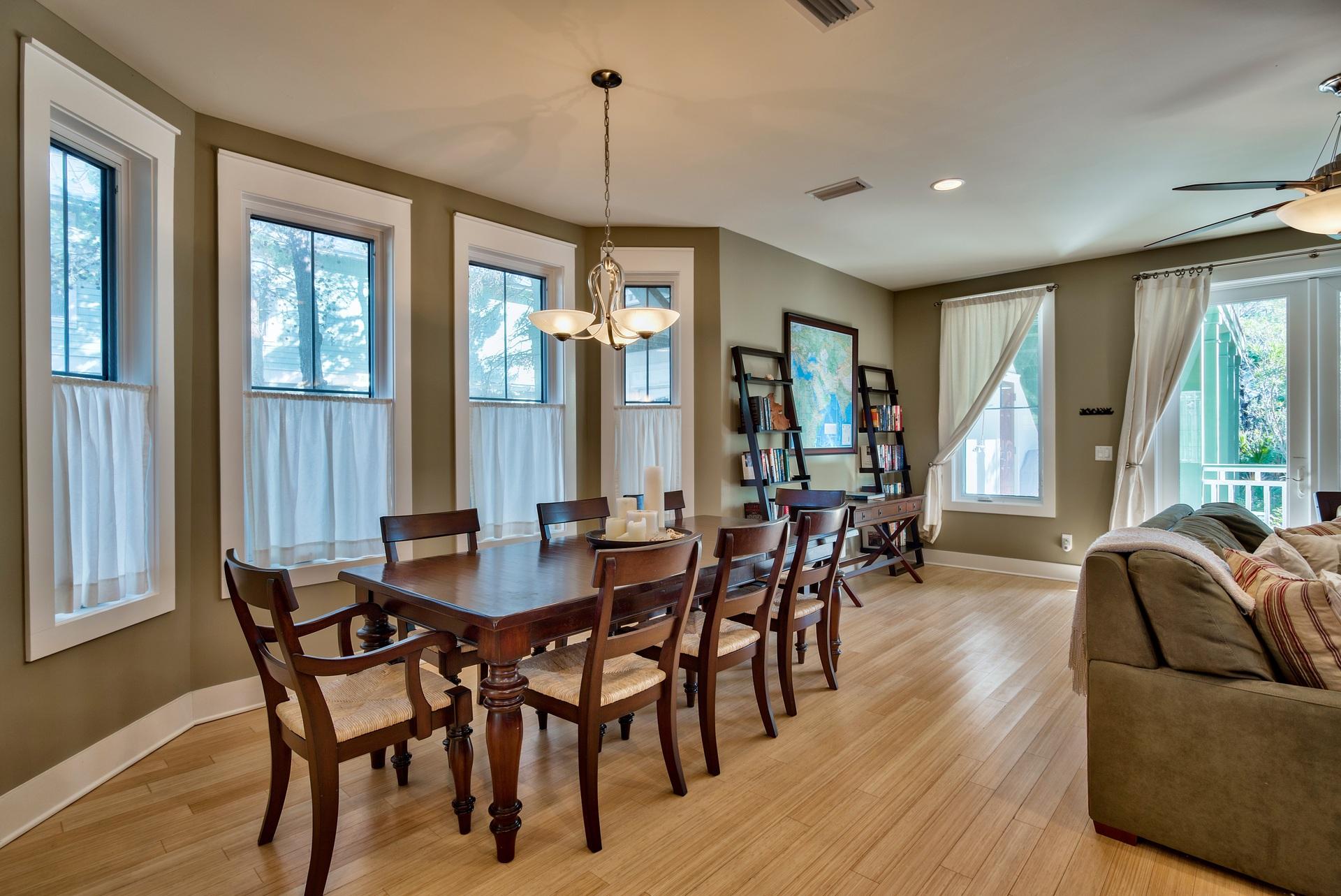 SEACREST BEACH PH 2 - Residential