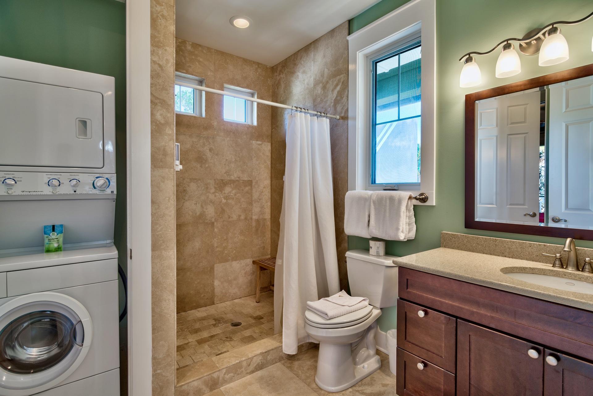 SEACREST BEACH PH 2 - Residential