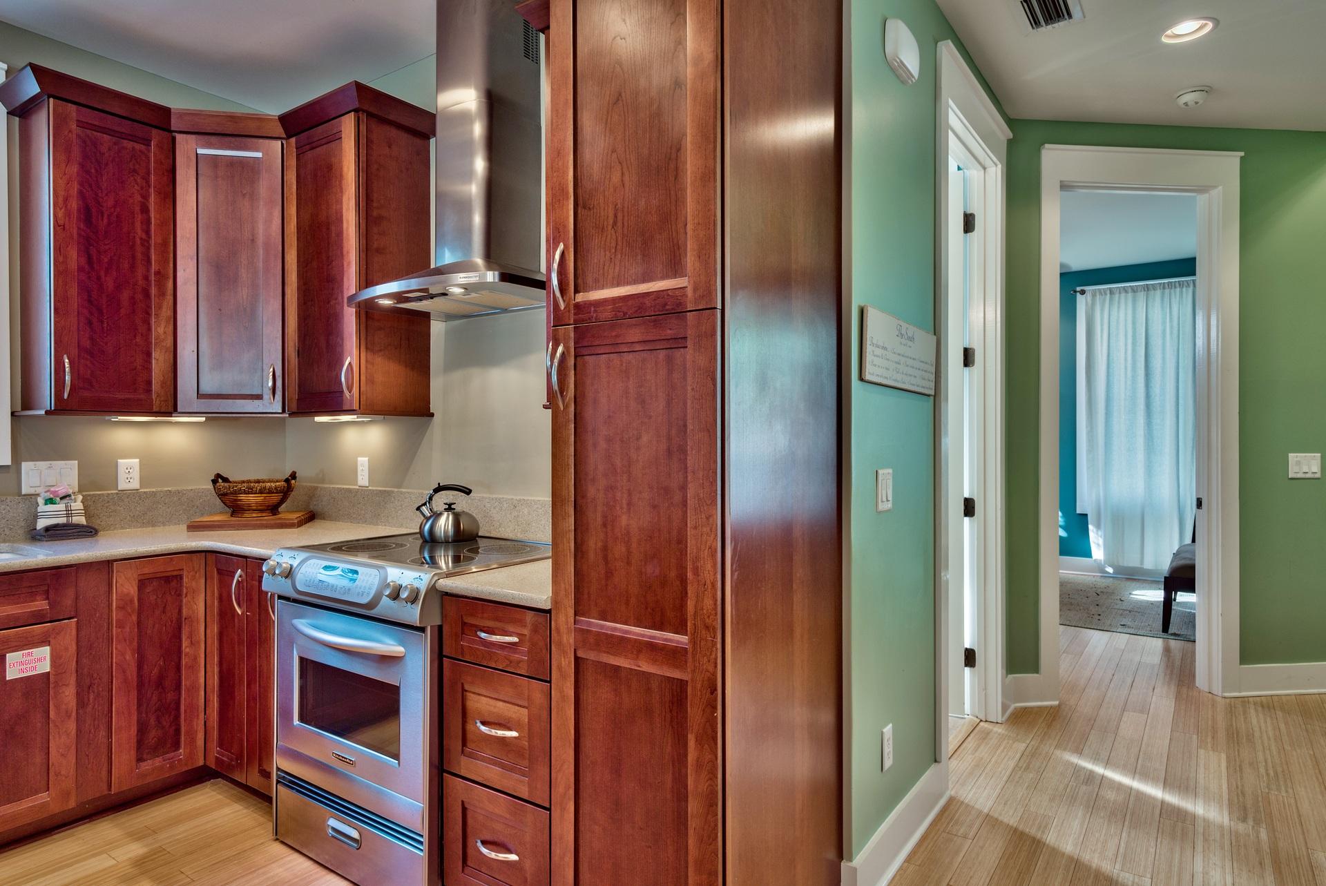 SEACREST BEACH PH 2 - Residential