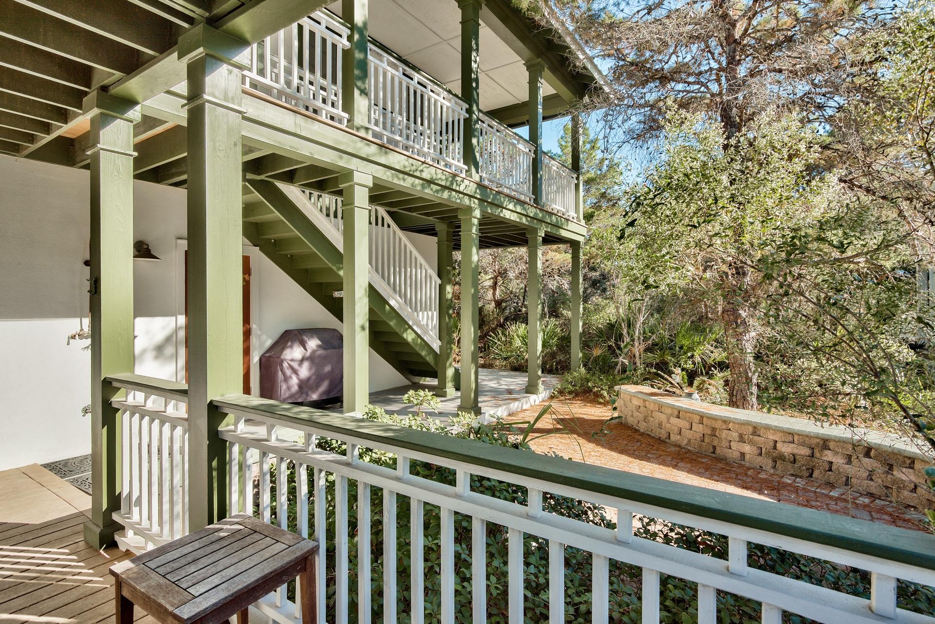 SEACREST BEACH PH 2 - Residential