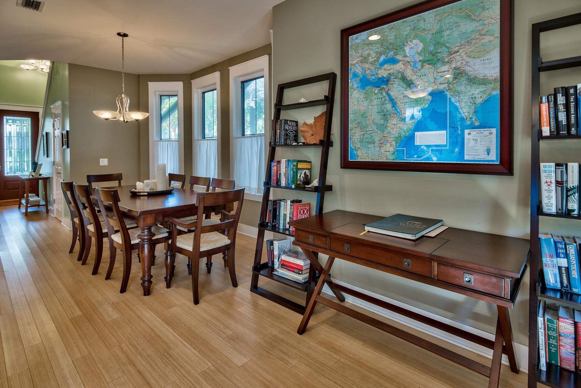 SEACREST BEACH PH 2 - Residential