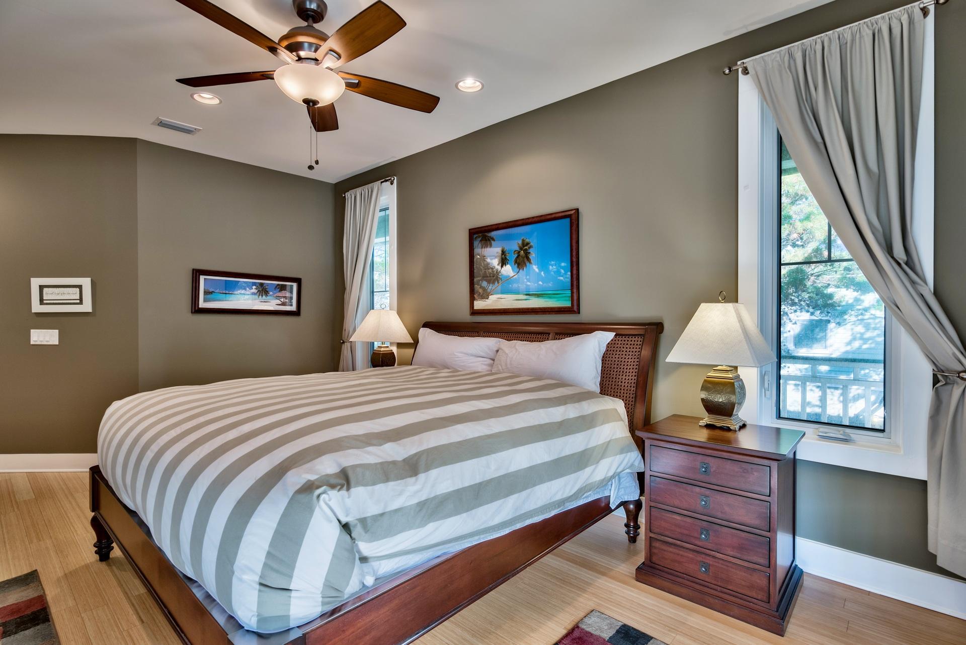 SEACREST BEACH PH 2 - Residential