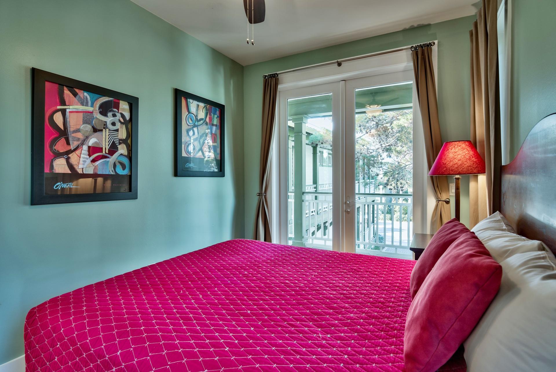 SEACREST BEACH PH 2 - Residential