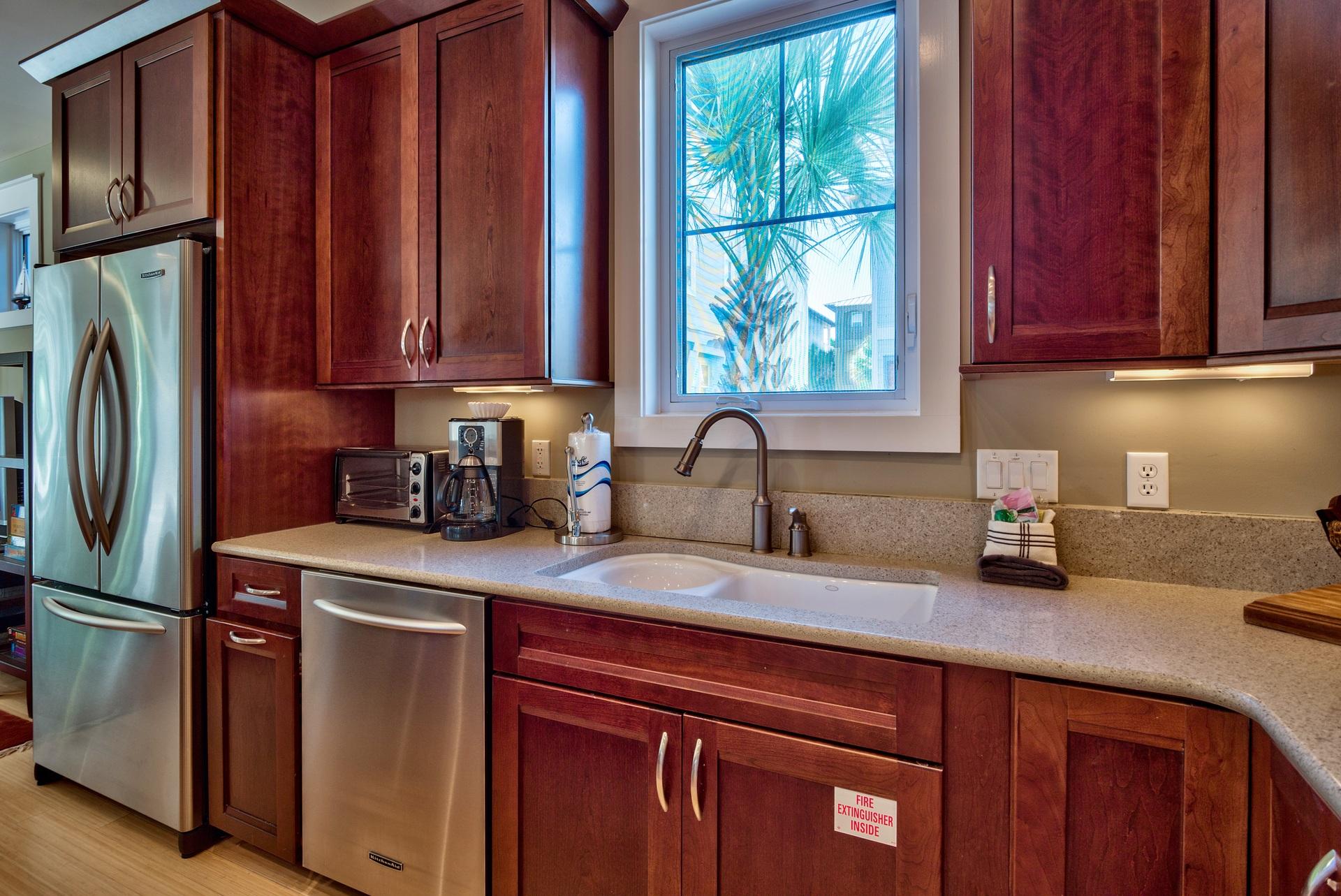 SEACREST BEACH PH 2 - Residential