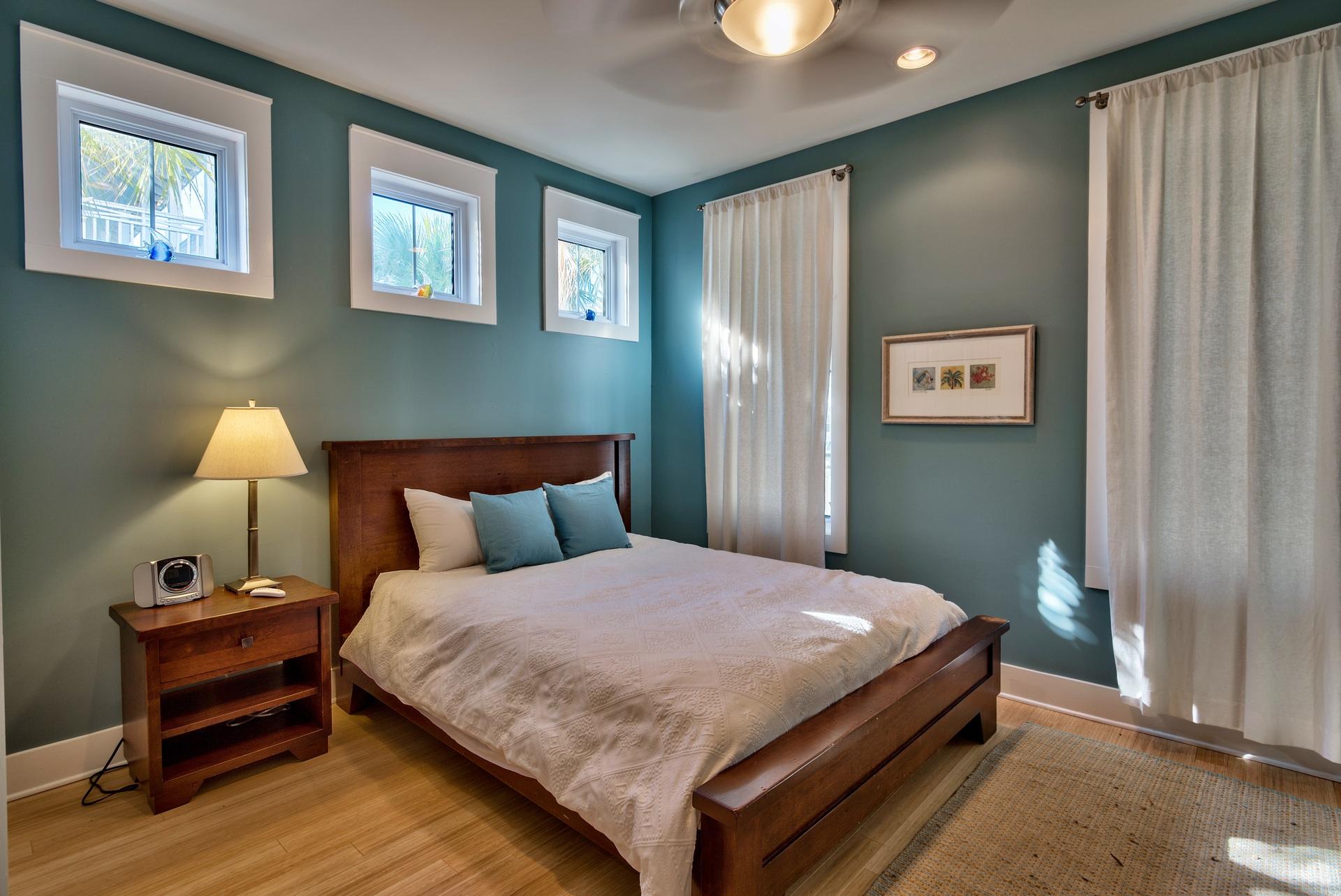 SEACREST BEACH PH 2 - Residential