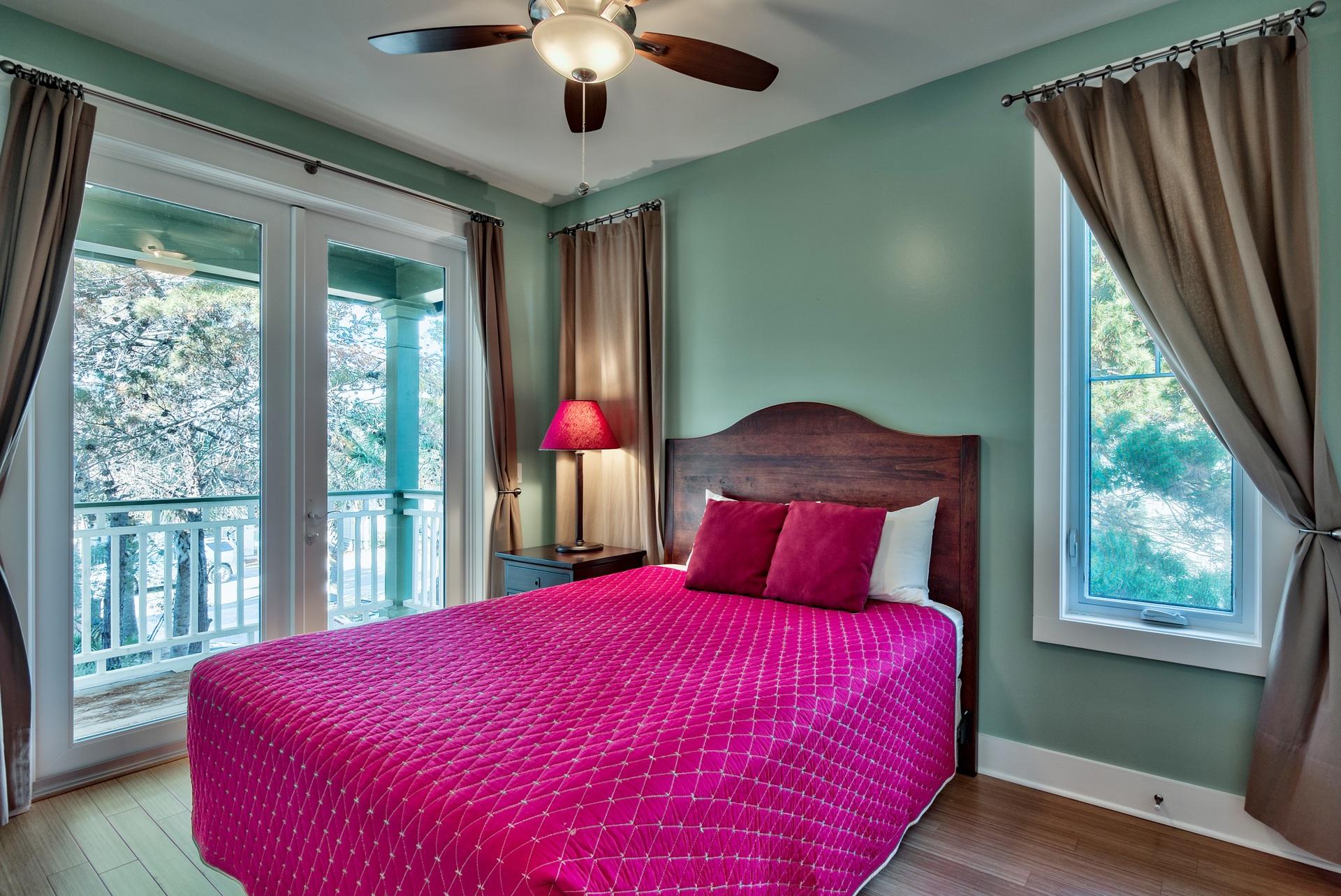 SEACREST BEACH PH 2 - Residential