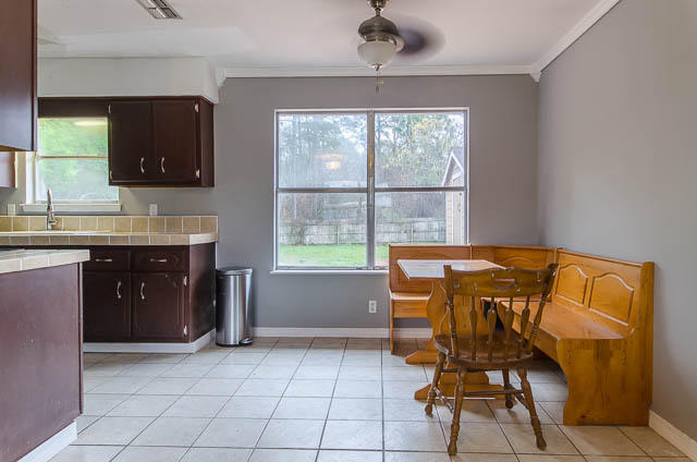 WYNNEHAVEN BEACH ESTATES - Residential