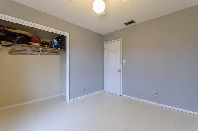 WYNNEHAVEN BEACH ESTATES - Residential