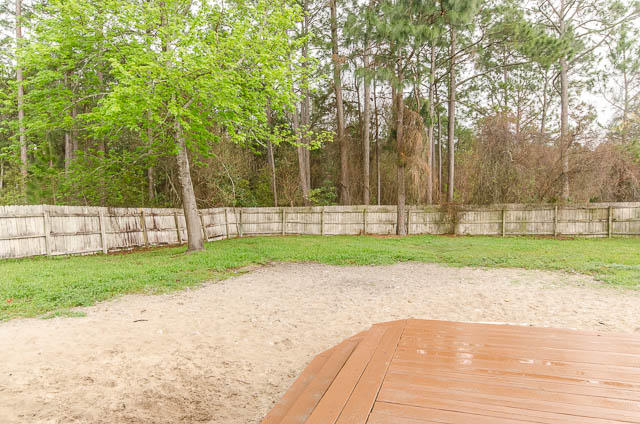 WYNNEHAVEN BEACH ESTATES - Residential