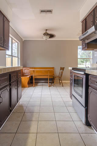 WYNNEHAVEN BEACH ESTATES - Residential