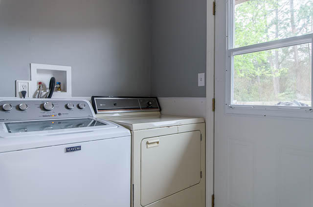 WYNNEHAVEN BEACH ESTATES - Residential