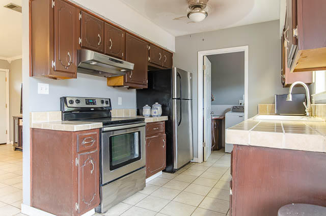 WYNNEHAVEN BEACH ESTATES - Residential