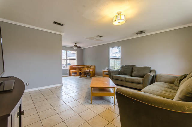 WYNNEHAVEN BEACH ESTATES - Residential