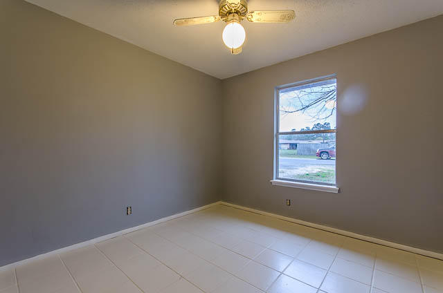 WYNNEHAVEN BEACH ESTATES - Residential