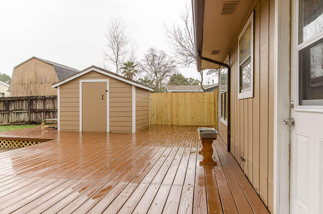 WYNNEHAVEN BEACH ESTATES - Residential