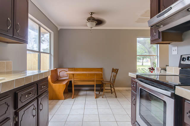 WYNNEHAVEN BEACH ESTATES - Residential