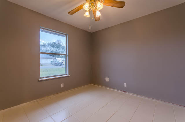 WYNNEHAVEN BEACH ESTATES - Residential