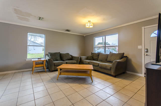 WYNNEHAVEN BEACH ESTATES - Residential