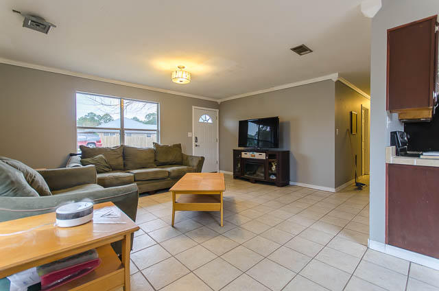 WYNNEHAVEN BEACH ESTATES - Residential