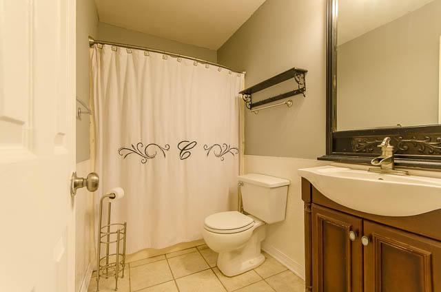 WYNNEHAVEN BEACH ESTATES - Residential