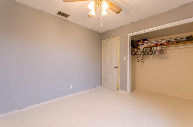 WYNNEHAVEN BEACH ESTATES - Residential