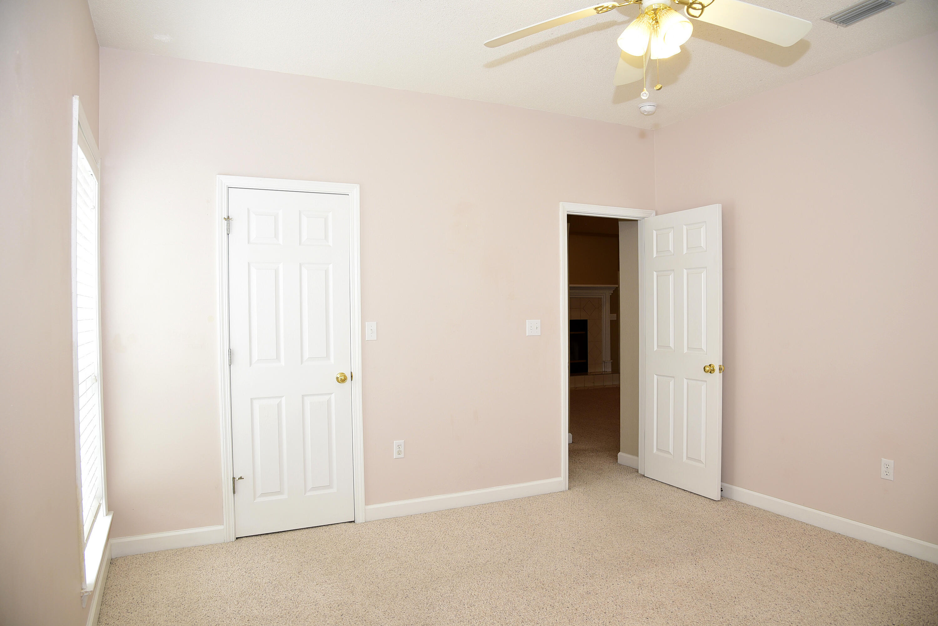 HERITAGE HILL PH 2 - Residential