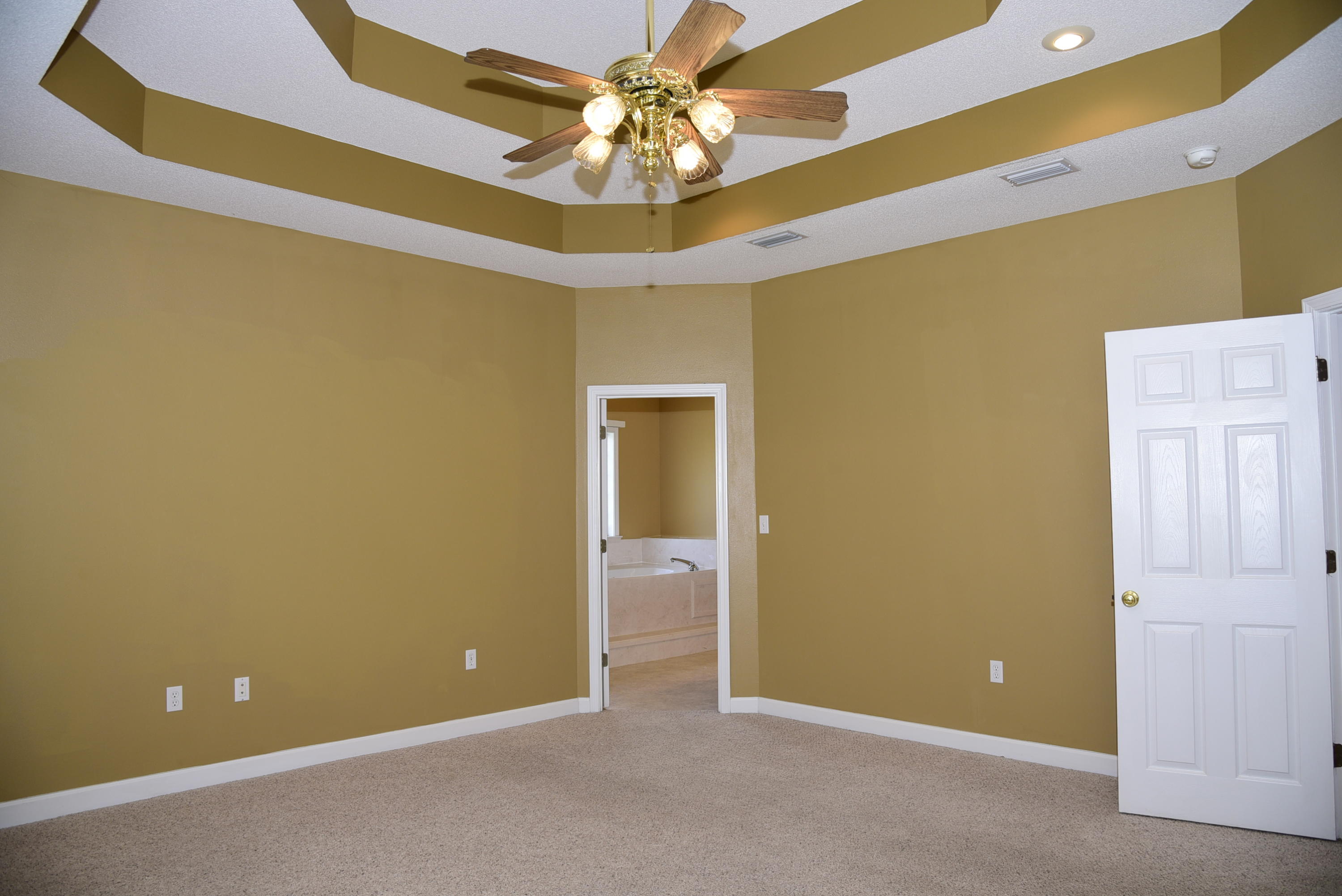 HERITAGE HILL PH 2 - Residential