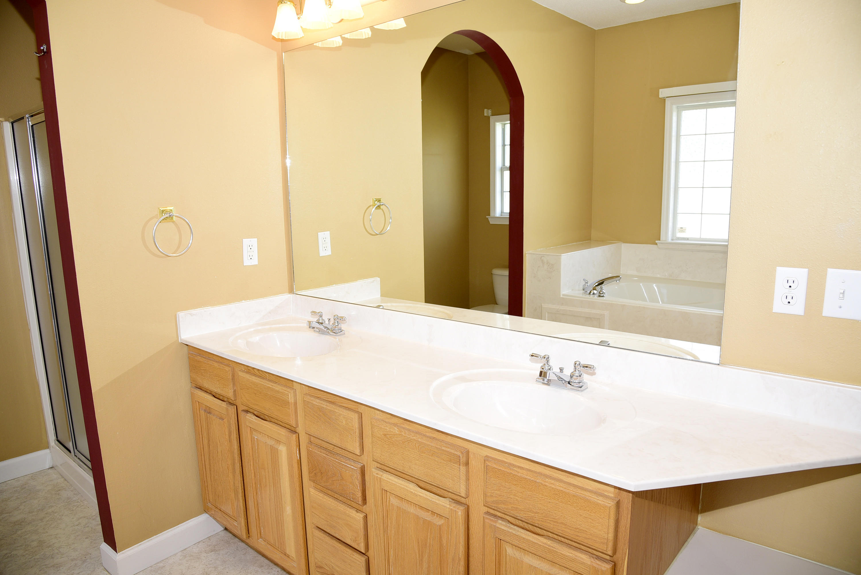 HERITAGE HILL PH 2 - Residential