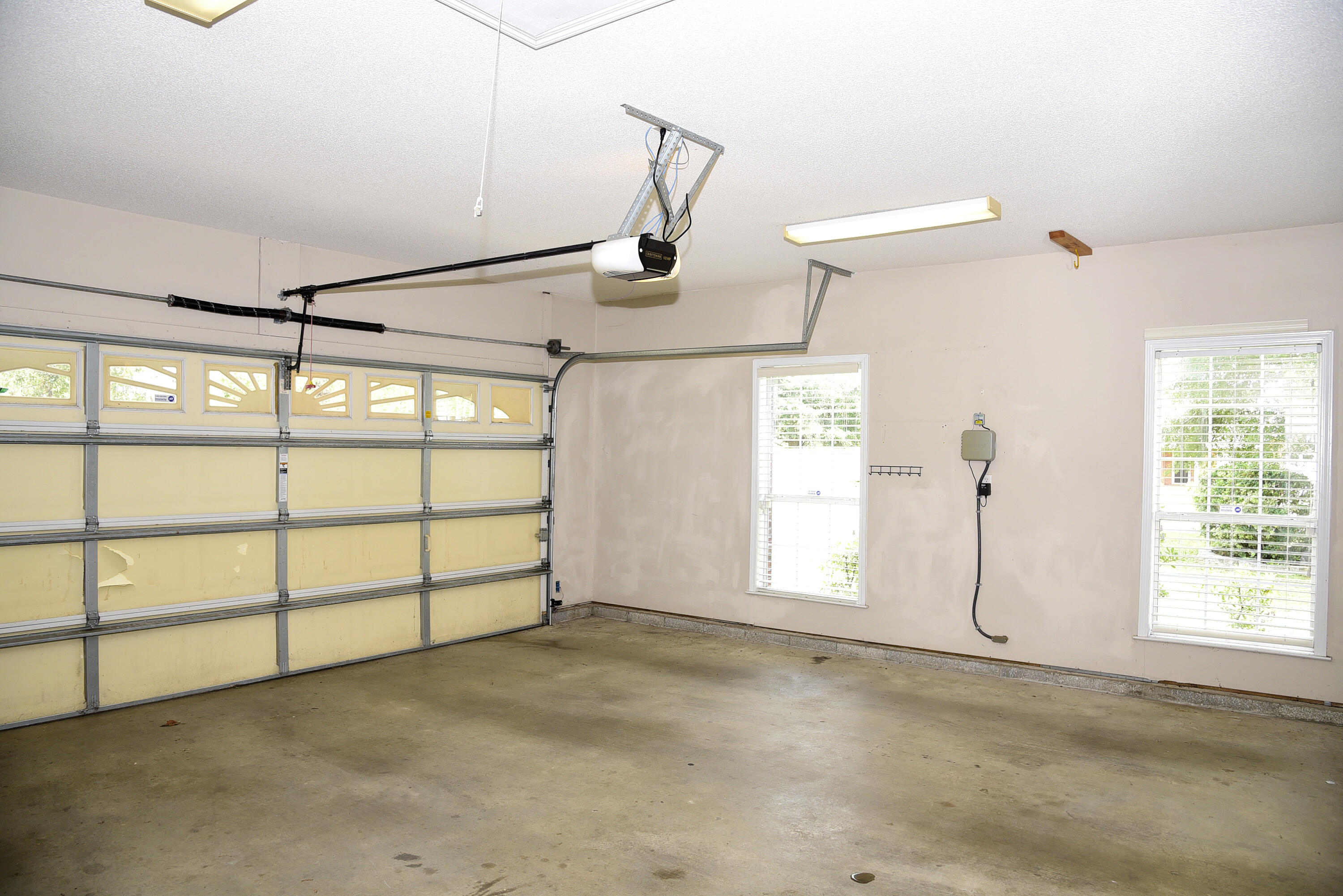 HERITAGE HILL PH 2 - Residential