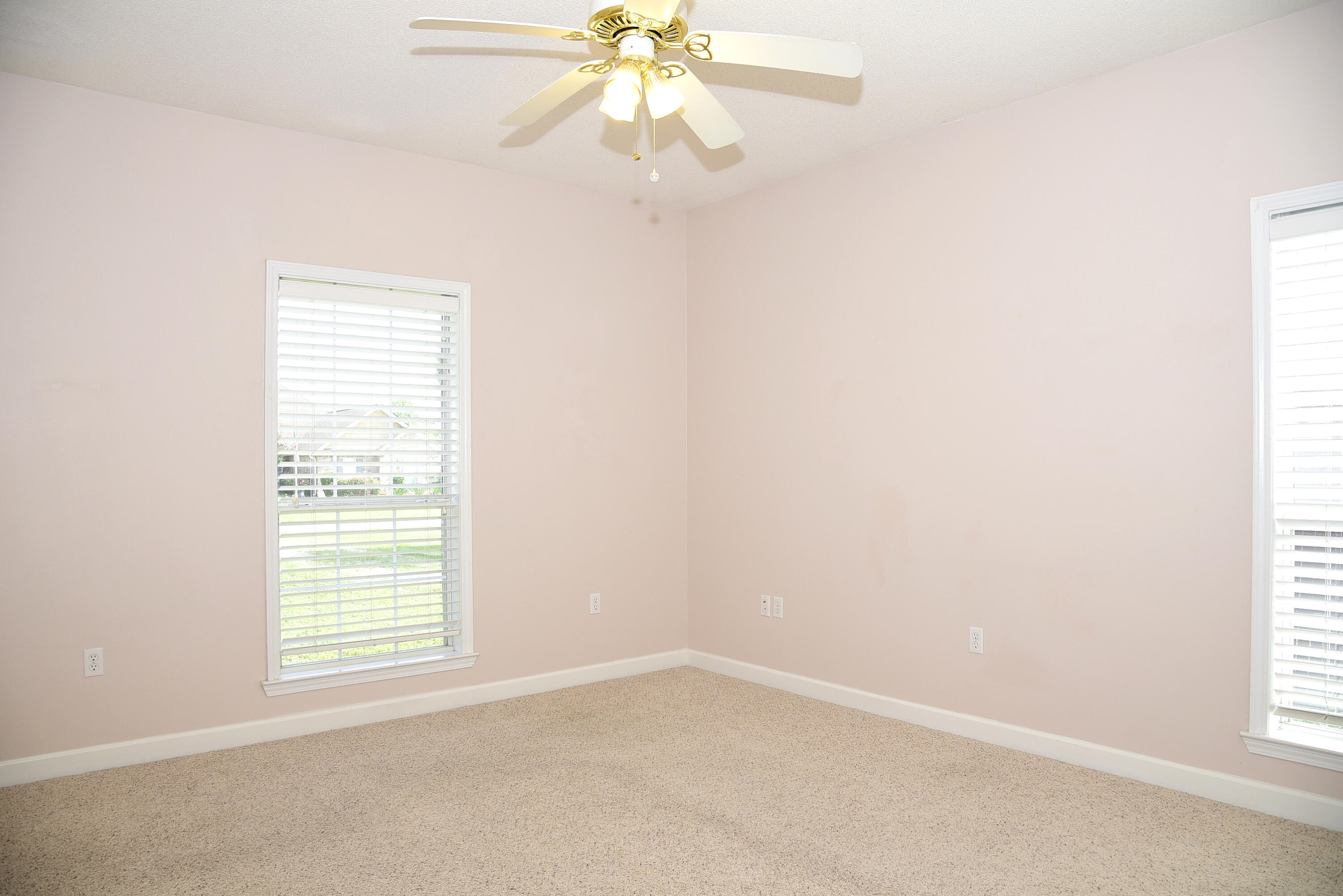 HERITAGE HILL PH 2 - Residential